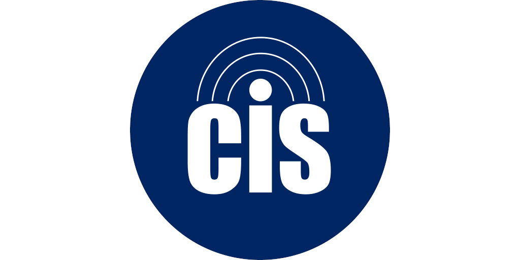 CiS